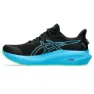 Asics Gt-2000 13 Lite-show Løpesko female