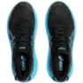 Asics Gt-2000 13 Lite-show Løpesko female