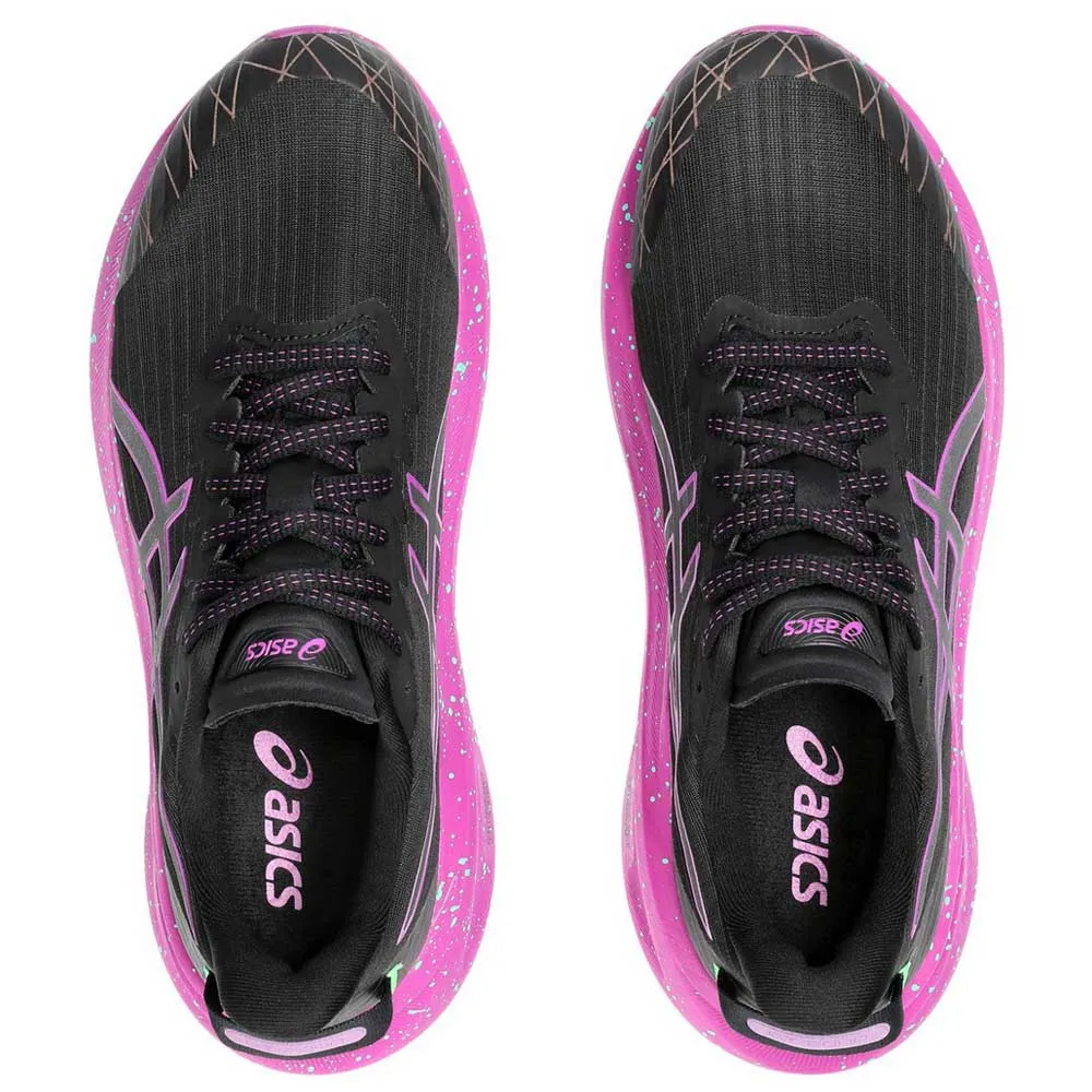 Asics Gt-2000 13 Lite-show Løpesko Refurbished female, Lite-show / bold magenta