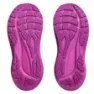 Asics Gt-2000 13 Lite-show Løpesko Refurbished female, Lite-show / bold magenta