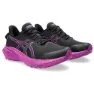 Asics Gt-2000 13 Lite-show Løpesko Refurbished female, Lite-show / bold magenta