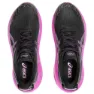 Asics Gt-2000 13 Lite-show Løpesko Refurbished female, Lite-show / bold magenta