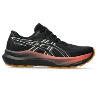 Asics Gt-2000 14 Gtx Løpesko female Asics Gt-2000 14 Gtx Løpesko female