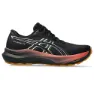 Asics Gt-2000 14 Gtx Løpesko female
