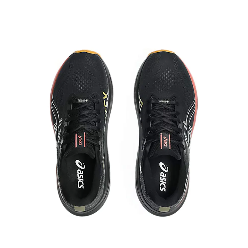 Asics Gt-2000 14 Gtx Løpesko female Asics Gt-2000 14 Gtx Løpesko female