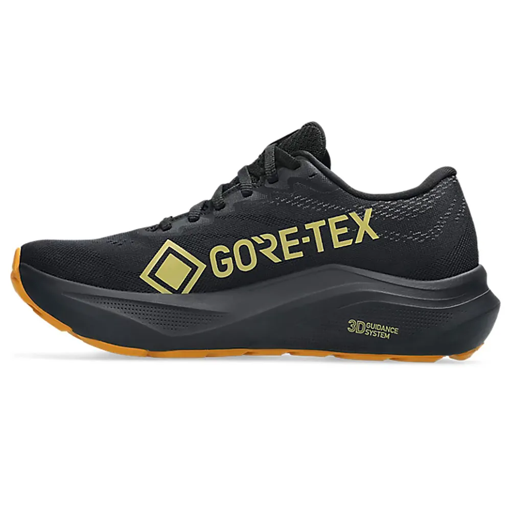 Asics Gt-2000 14 Gtx Løpesko female Asics Gt-2000 14 Gtx Løpesko female
