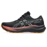 Asics Gt-2000 14 Gtx Løpesko female