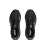 Asics Gt-2000 14 Gtx Løpesko female