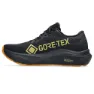 Asics Gt-2000 14 Gtx Løpesko female