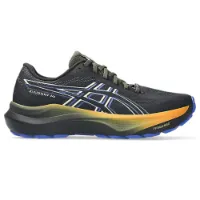 Asics Gt-2000 14 Gtx Løpesko male Asics Gt-2000 14 Gtx Løpesko male