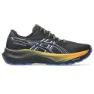 Asics Gt-2000 14 Gtx Løpesko male