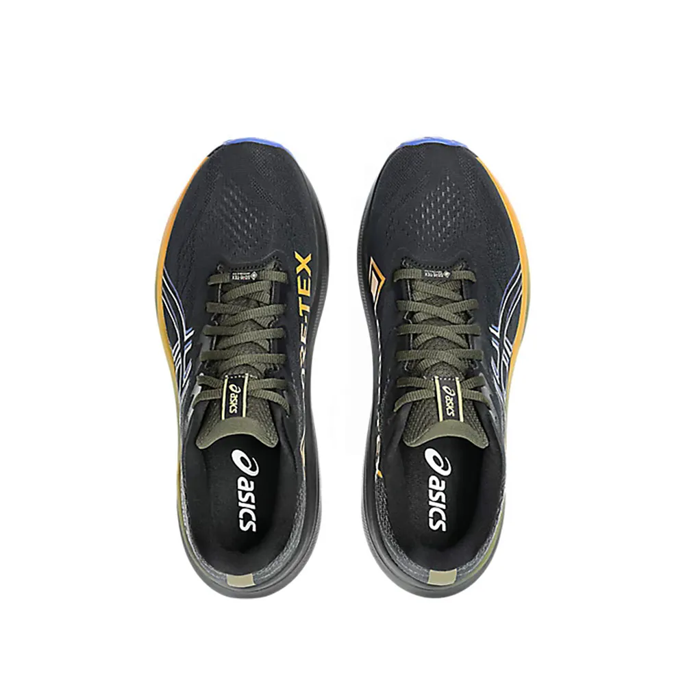 Asics Gt-2000 14 Gtx Løpesko male Asics Gt-2000 14 Gtx Løpesko male
