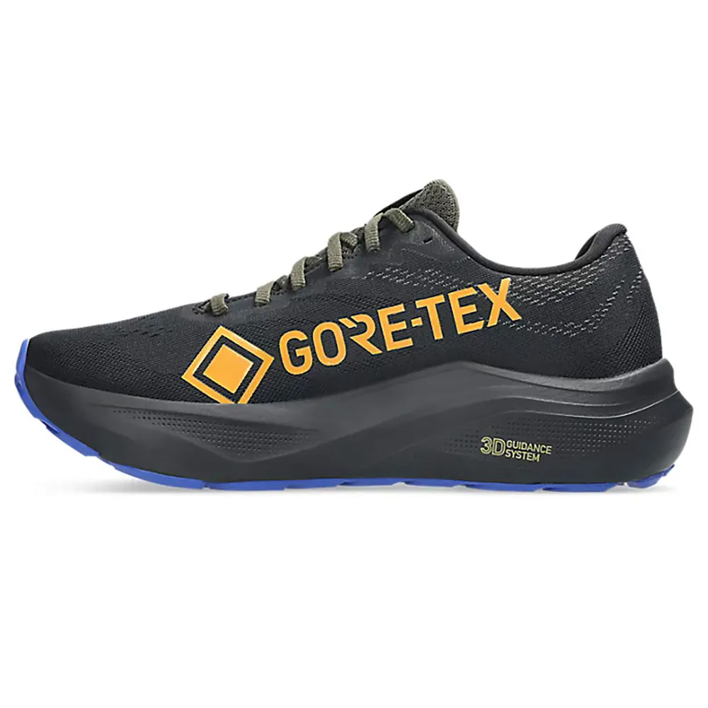 Asics Gt-2000 14 Gtx Løpesko male Asics Gt-2000 14 Gtx Løpesko male