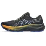 Asics Gt-2000 14 Gtx Løpesko male