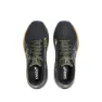 Asics Gt-2000 14 Gtx Løpesko male