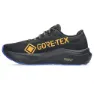 Asics Gt-2000 14 Gtx Løpesko male