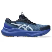 Asics Gt-2000 14 Lite-show Løpesko female Asics Gt-2000 14 Lite-show Løpesko female