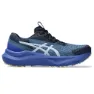 Lite-show / dark cobalt