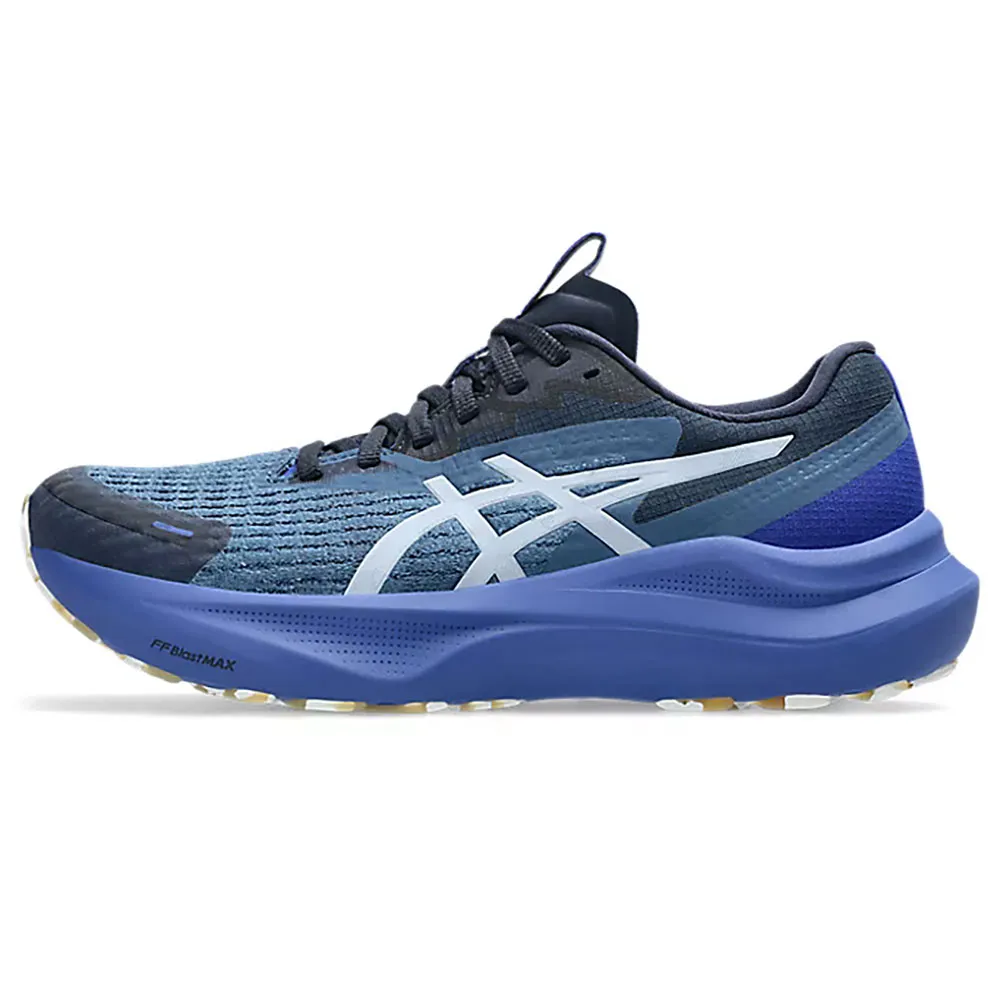 Asics Gt-2000 14 Lite-show Løpesko female