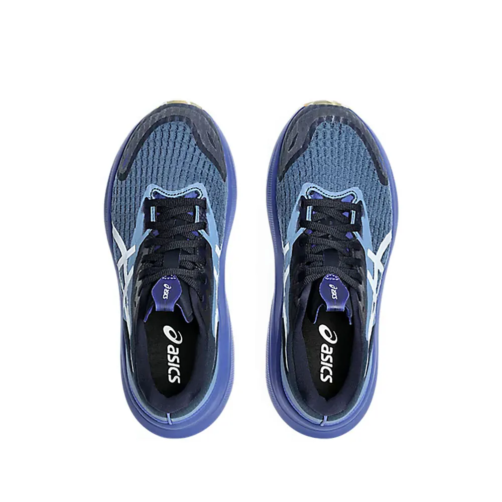 Asics Gt-2000 14 Lite-show Løpesko female