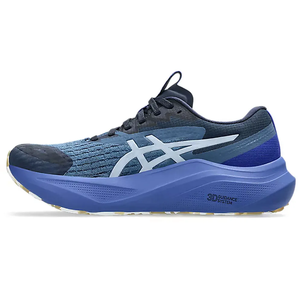 Asics Gt-2000 14 Lite-show Løpesko female