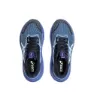 Asics Gt-2000 14 Lite-show Løpesko female