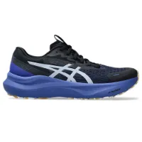 Asics Gt-2000 14 Lite-show Løpesko male Asics Gt-2000 14 Lite-show Løpesko male