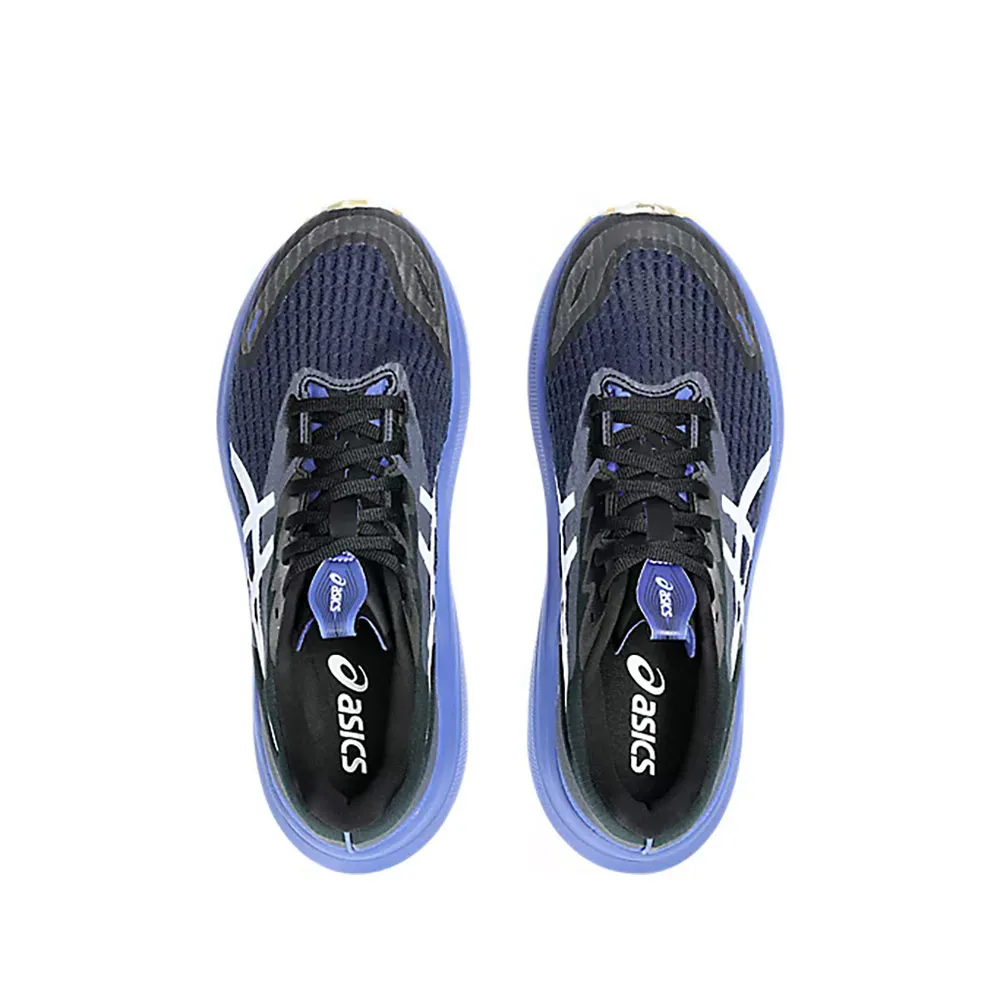 Asics Gt-2000 14 Lite-show Løpesko male Asics Gt-2000 14 Lite-show Løpesko male