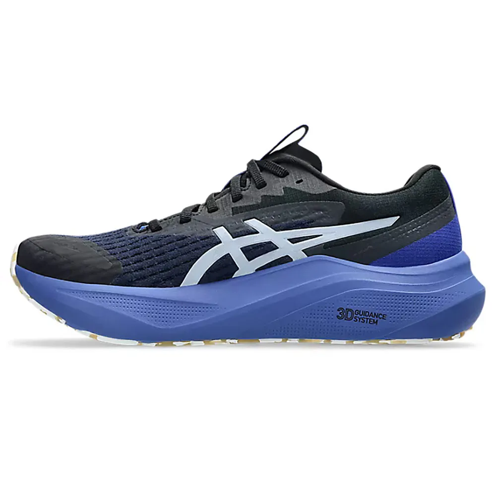 Asics Gt-2000 14 Lite-show Løpesko male Asics Gt-2000 14 Lite-show Løpesko male