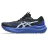 Asics Gt-2000 14 Lite-show Løpesko male