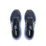 Asics Gt-2000 14 Lite-show Løpesko male