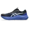 Asics Gt-2000 14 Lite-show Løpesko male