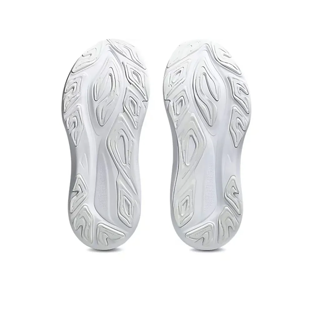 Asics Gt-2000 14 Løpesko female