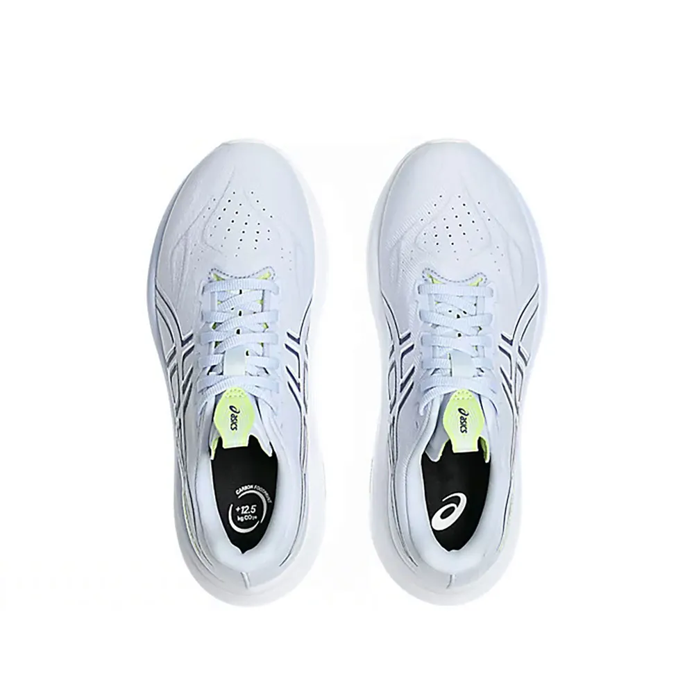 Asics Gt-2000 14 Løpesko female