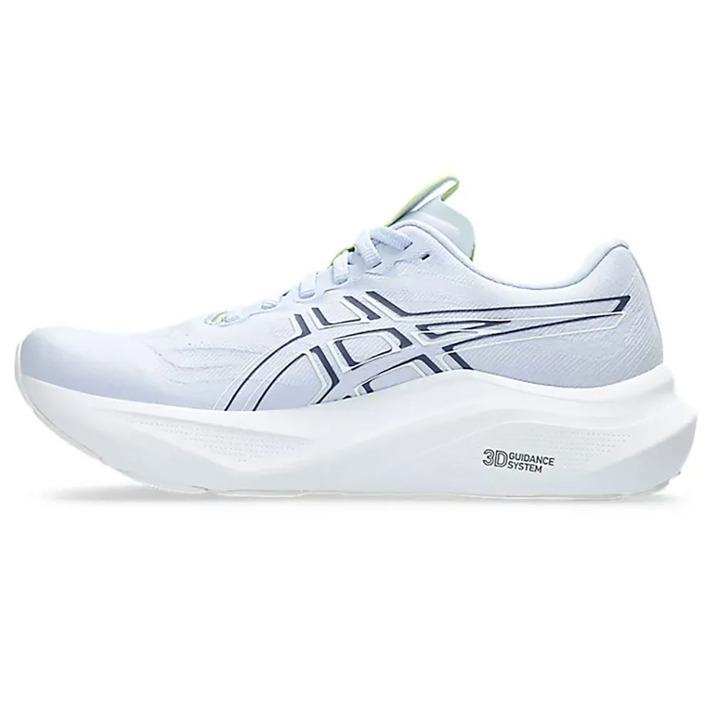 Asics Gt-2000 14 Løpesko female