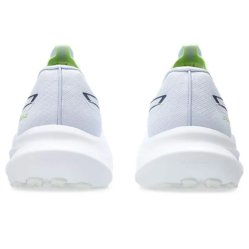 Asics Gt-2000 14 Løpesko female
