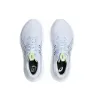 Asics Gt-2000 14 Løpesko female