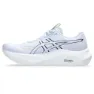Asics Gt-2000 14 Løpesko female