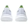 Asics Gt-2000 14 Løpesko female