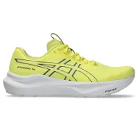 Asics Gt-2000 14 Løpesko male
