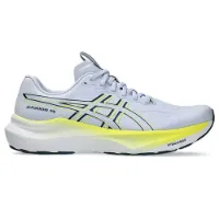 Asics Gt-2000 14 Løpesko male Asics Gt-2000 14 Løpesko male