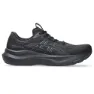 Asics Gt-2000 14 Løpesko male