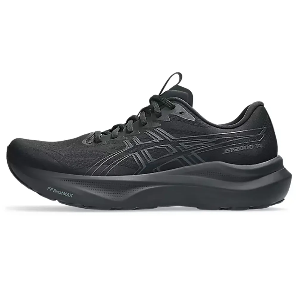 Asics Gt-2000 14 Løpesko male Asics Gt-2000 14 Løpesko male