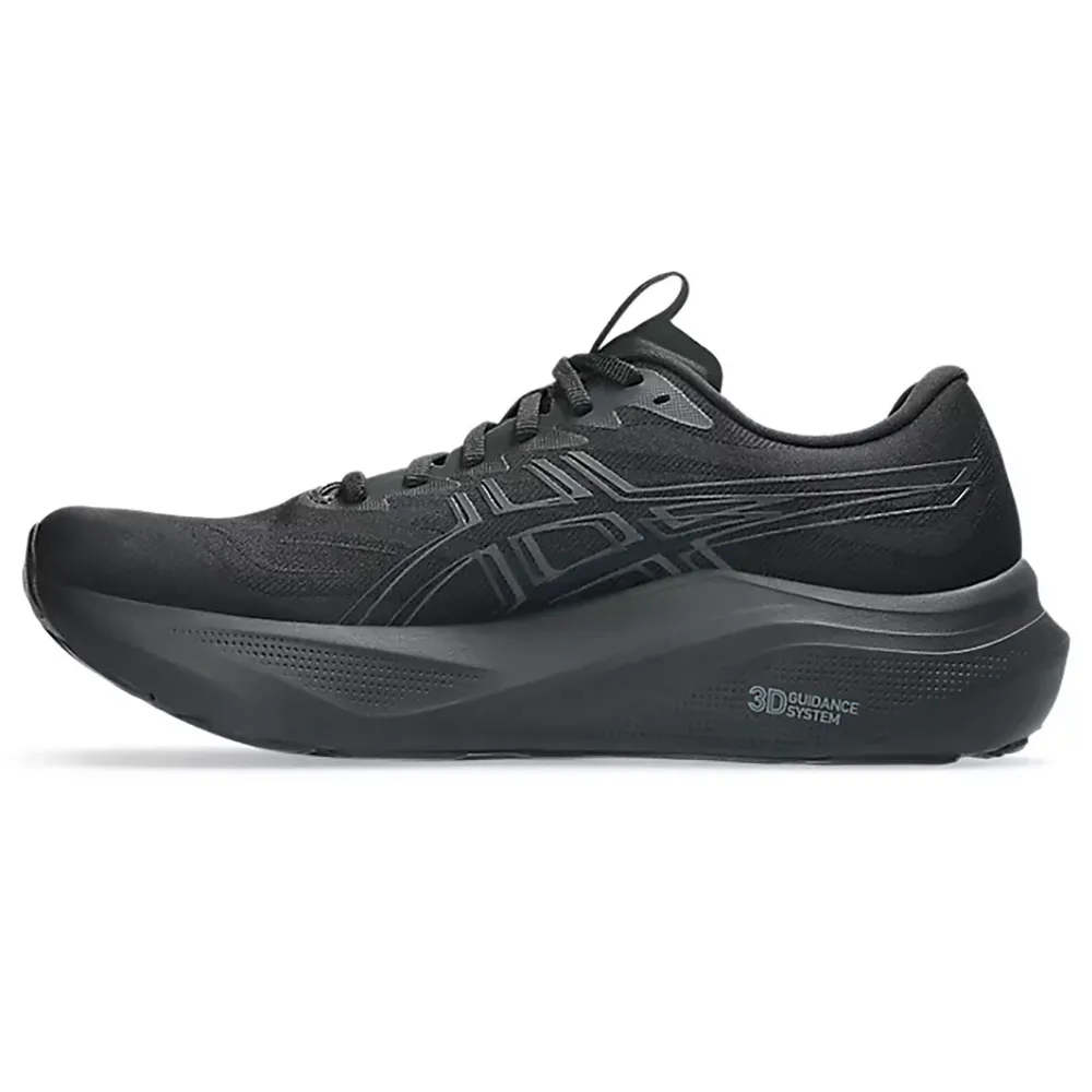 Asics Gt-2000 14 Løpesko male Asics Gt-2000 14 Løpesko male