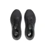Asics Gt-2000 14 Løpesko male
