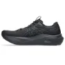 Asics Gt-2000 14 Løpesko male
