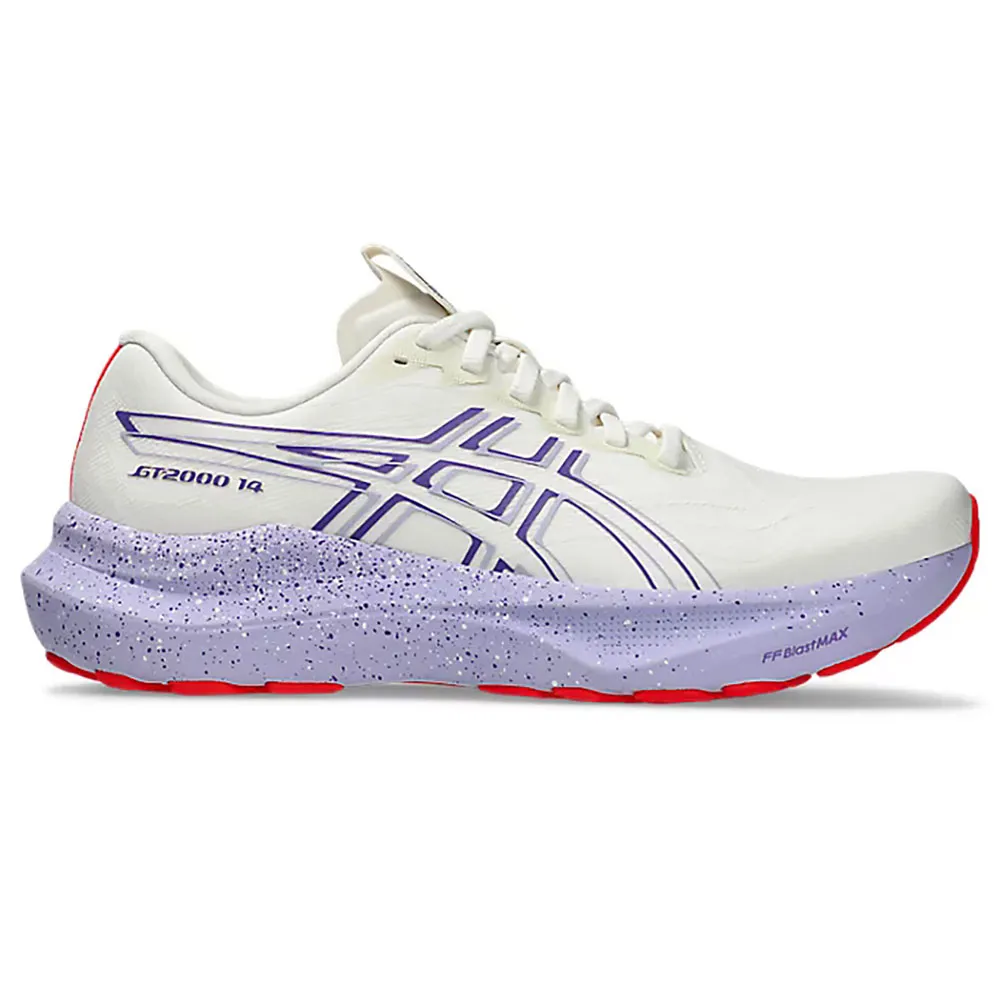 Asics Gt-2000 14 Tokyo Løpesko female