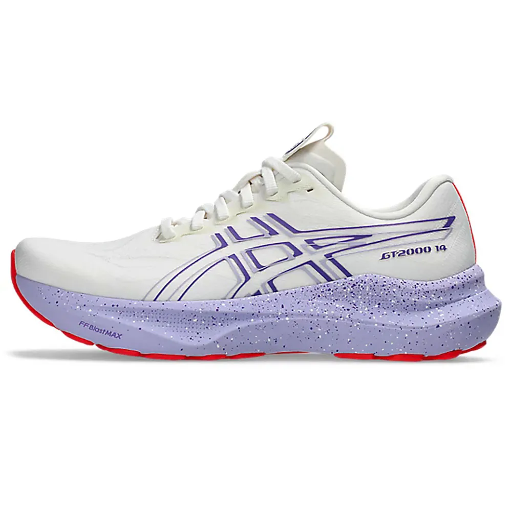 Asics Gt-2000 14 Tokyo Løpesko female