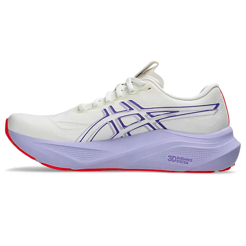 Asics Gt-2000 14 Tokyo Løpesko female