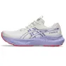 Asics Gt-2000 14 Tokyo Løpesko female